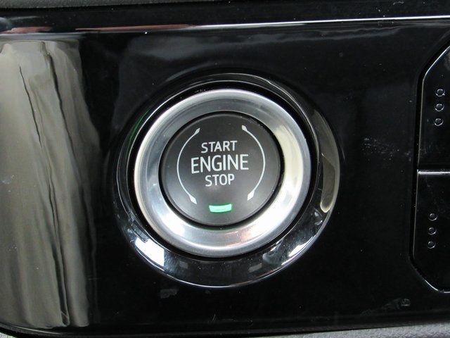 Photo of 2024 GMC Sierra 1500 SLE in Dallas, GA - 23,  2024 GMC Sierra 1500 SLE:L39603