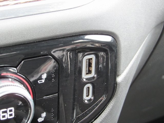 Photo of 2024 GMC Sierra 1500 SLE in Dallas, GA - 24,  2024 GMC Sierra 1500 SLE:L39603