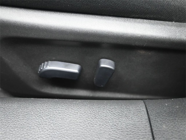 used 2024 Nissan Altima car, priced at $19,151