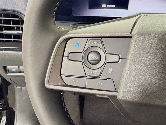 New 2026 Nissan Sentra Sedan