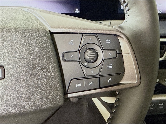 New 2026 Nissan Sentra Sedan