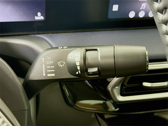 New 2026 Nissan Sentra Sedan