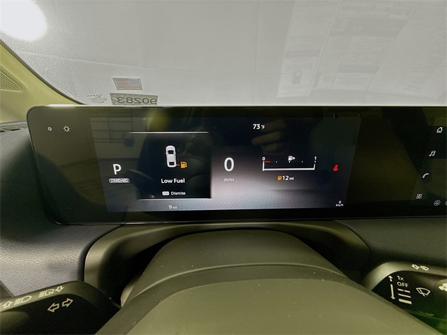 New 2026 Nissan Sentra Sedan