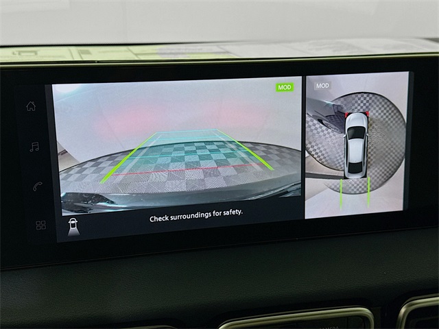 New 2026 Nissan Sentra Sedan