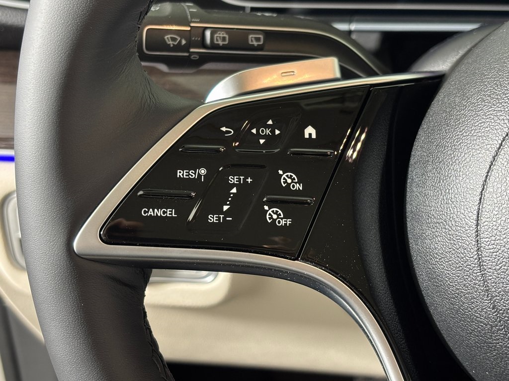 new 2026 Mercedes-Benz GLE car, priced at $74,755