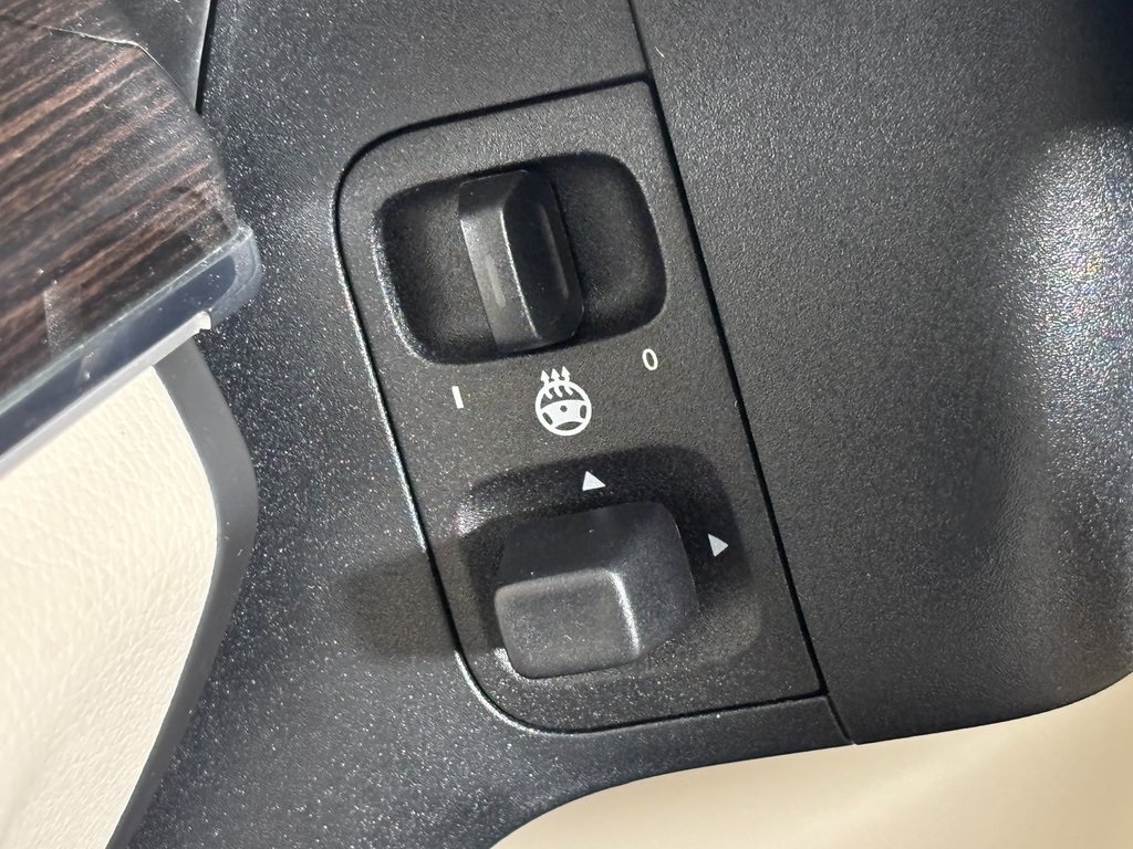 new 2026 Mercedes-Benz GLE car, priced at $74,755