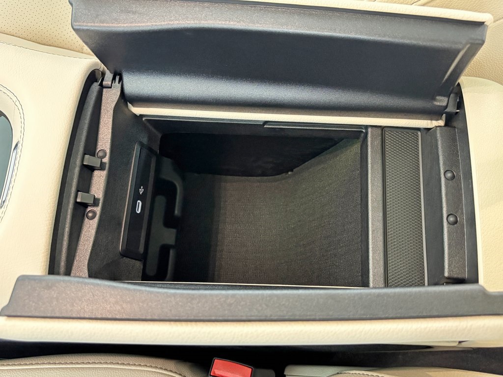 new 2026 Mercedes-Benz GLE car, priced at $74,755