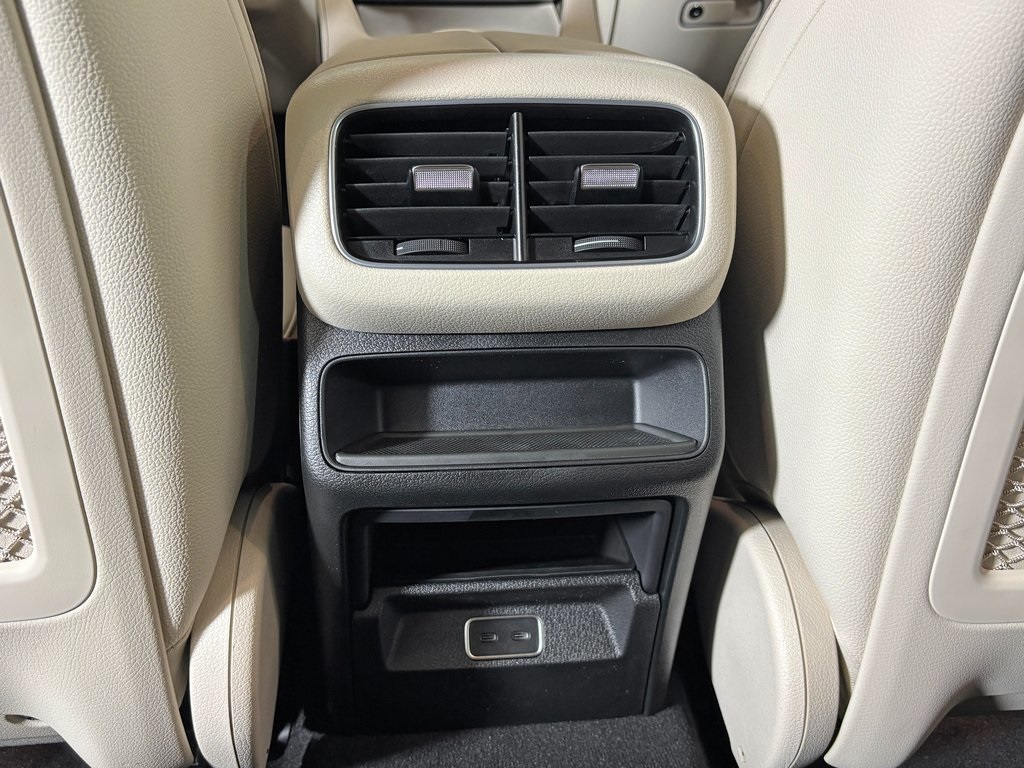 new 2026 Mercedes-Benz GLE car, priced at $74,755