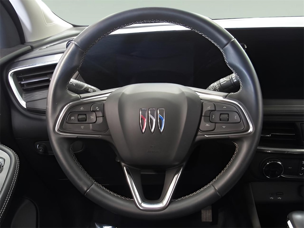 2024 Buick Encore GX Preferred photo 20