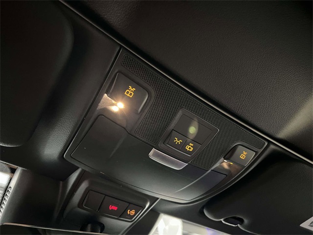 used 2023 Mercedes-Benz C-Class car, priced at $49,991