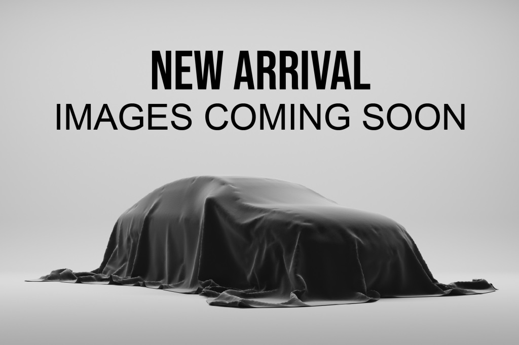 2016 Hyundai Azera Base's photo