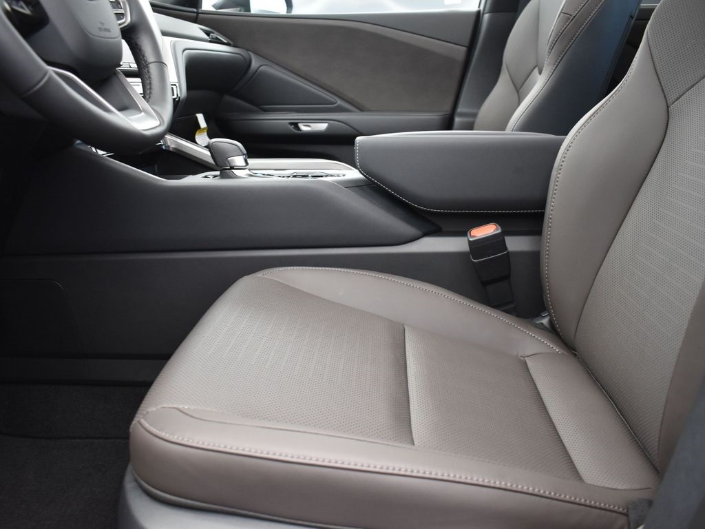 2025 Gray Lexus TX 350 Premium AWD SUV