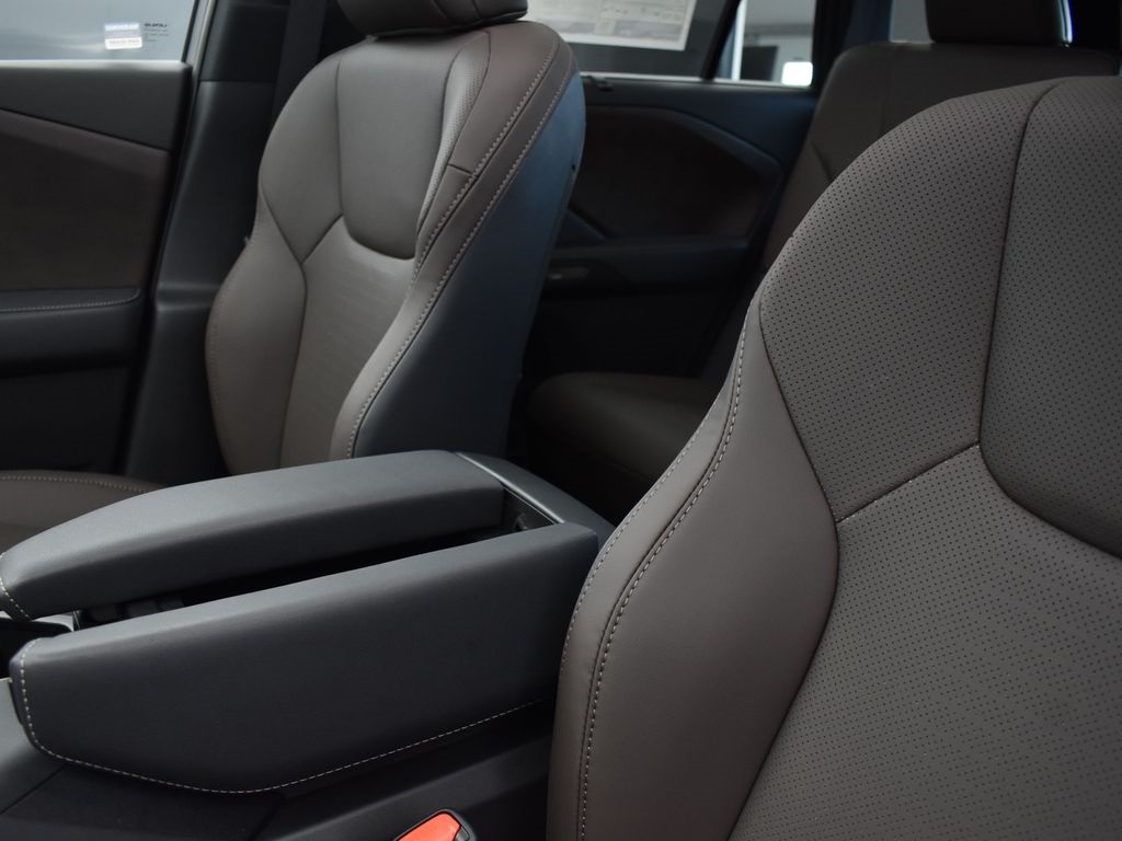 2025 Gray Lexus TX 350 Premium AWD SUV
