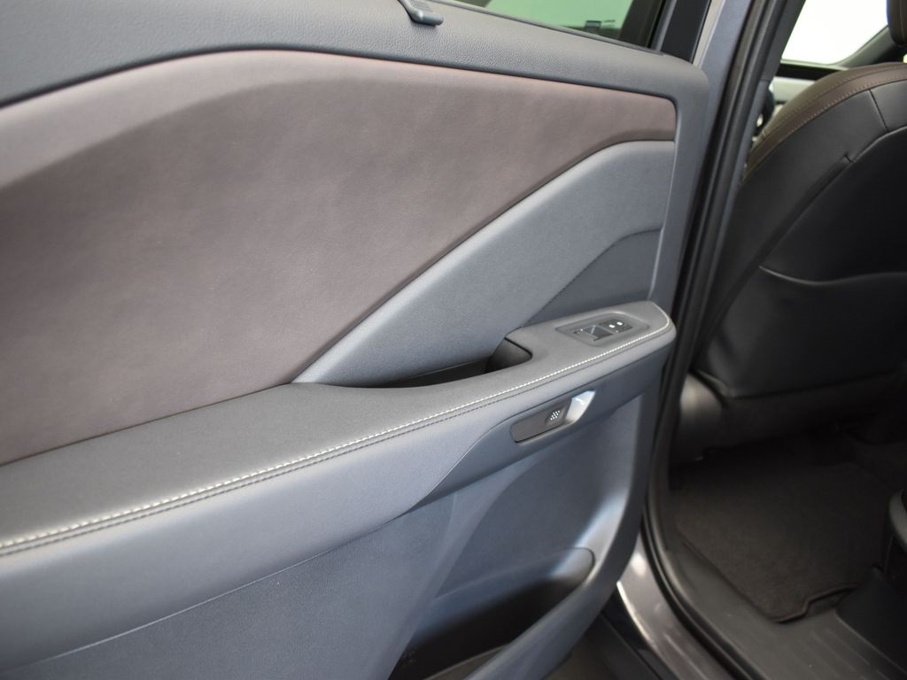 2025 Gray Lexus TX 350 Premium AWD SUV