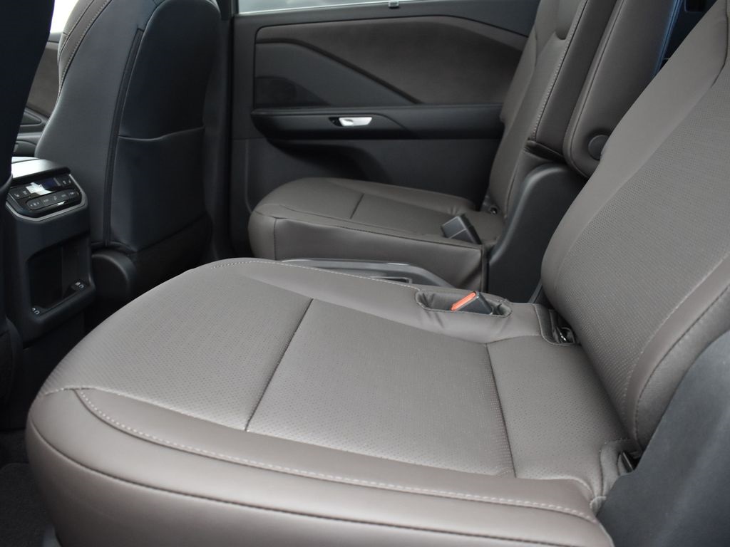 2025 Gray Lexus TX 350 Premium AWD SUV