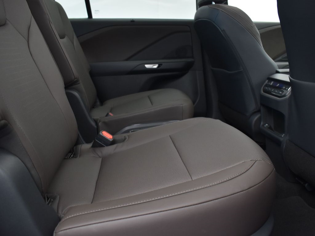 2025 Gray Lexus TX 350 Premium AWD SUV