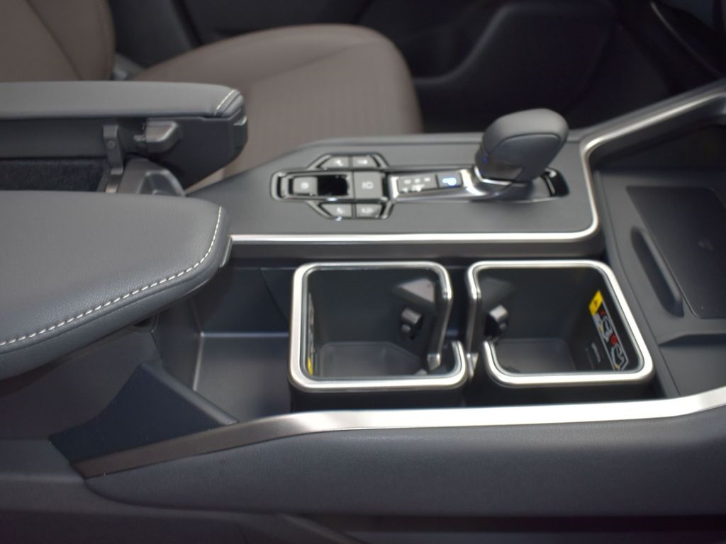 2025 Gray Lexus TX 350 Premium AWD SUV