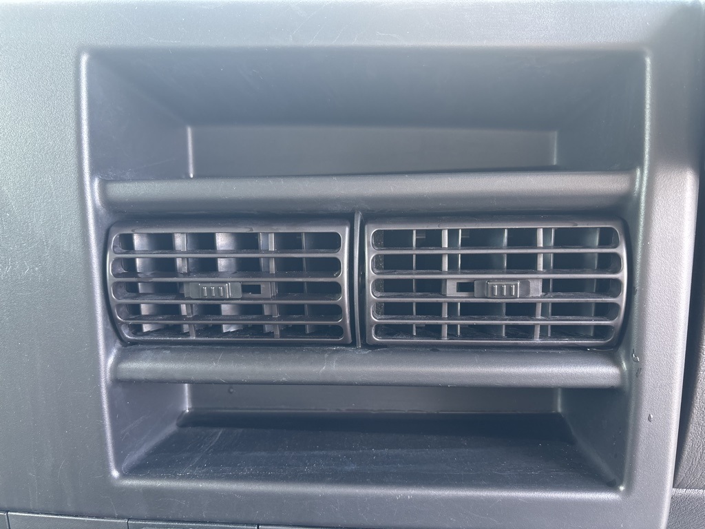 Used 2022 GMC Savana 3500 4x2 Box Truck for sale #SP1399 - photo 27