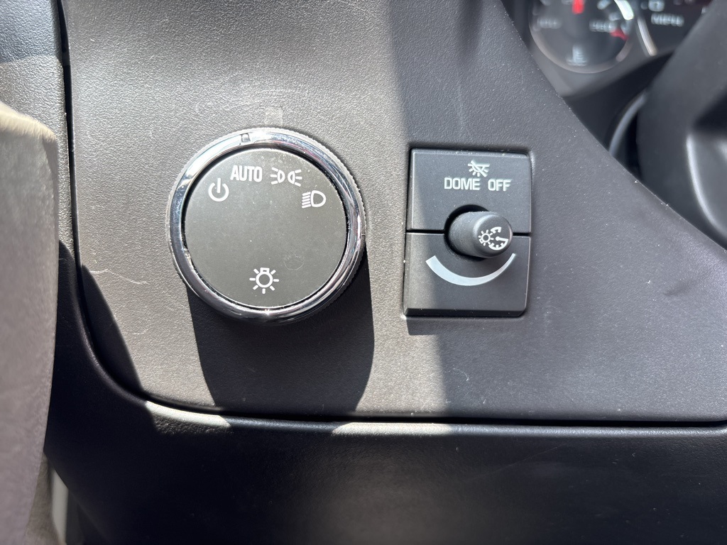 Used 2022 GMC Savana 3500 4x2 Box Truck for sale #SP1399 - photo 36