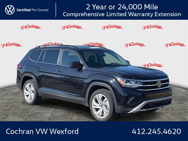 2019 Gmc Terrain SLT photo 2