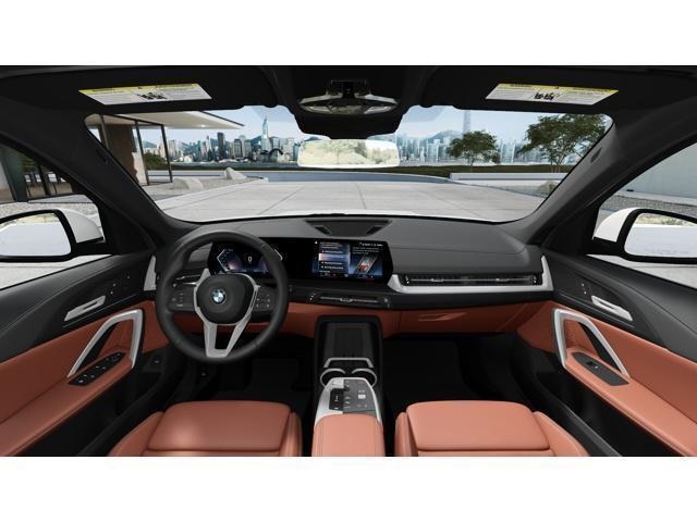 X1 xDrive28i