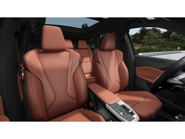 X1 xDrive28i