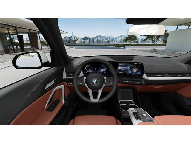 X1 xDrive28i