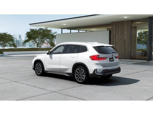 X1 xDrive28i