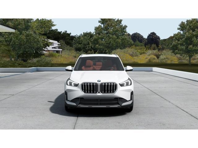 X1 xDrive28i