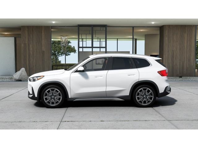 X1 xDrive28i