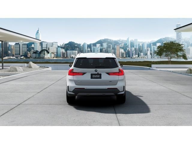 X1 xDrive28i