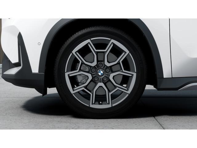 X1 xDrive28i