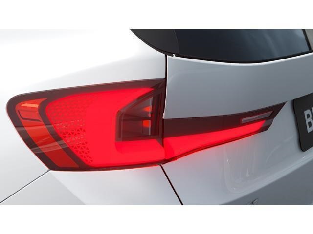 X1 xDrive28i