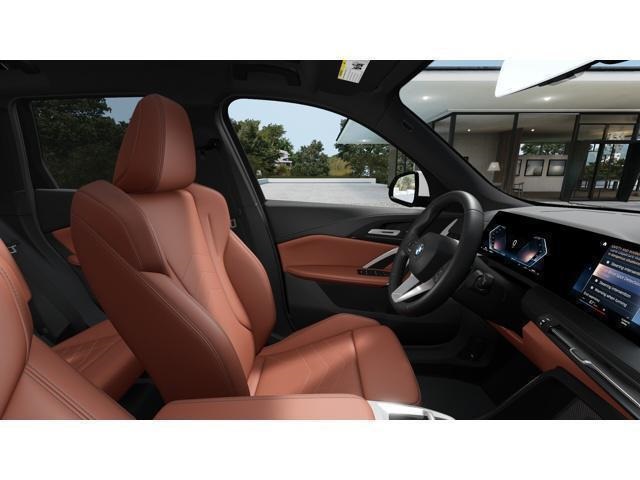 X1 xDrive28i