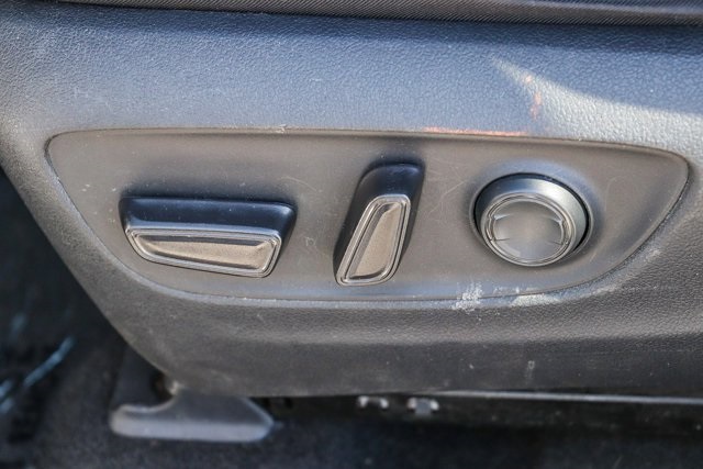 used 2021 Toyota RAV4 car, priced at $24,792