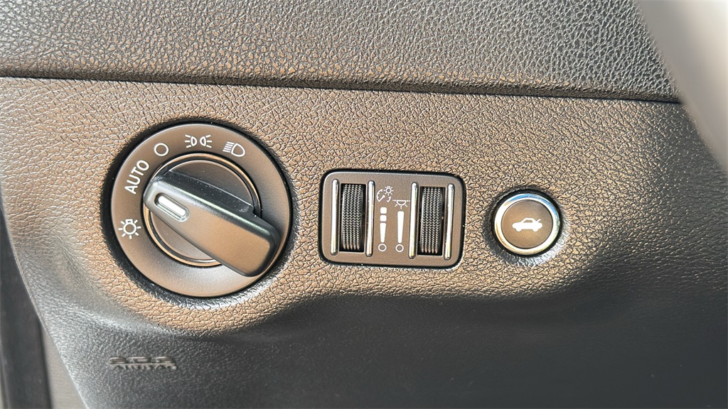 2023 Triple Nickel Clearcoat Dodge Charger SXT RWD Sedan