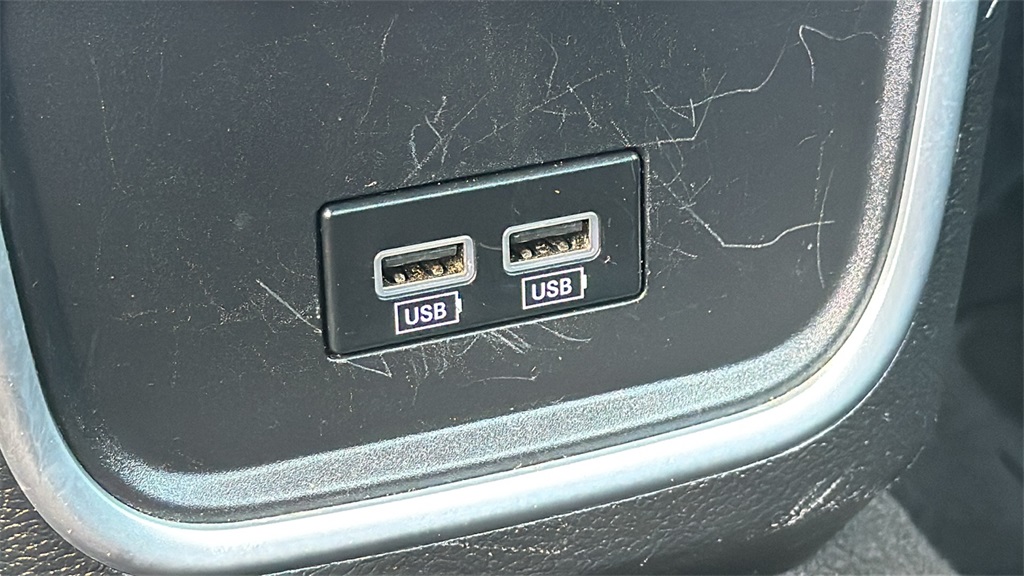 2023 Triple Nickel Clearcoat Dodge Charger SXT RWD Sedan