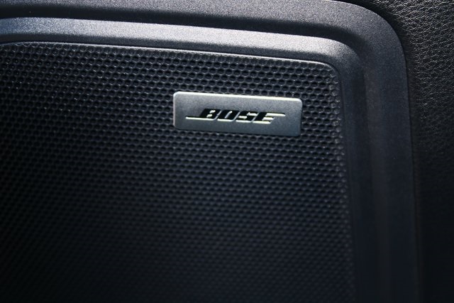 used 2024 Porsche Macan car, priced at $57,799