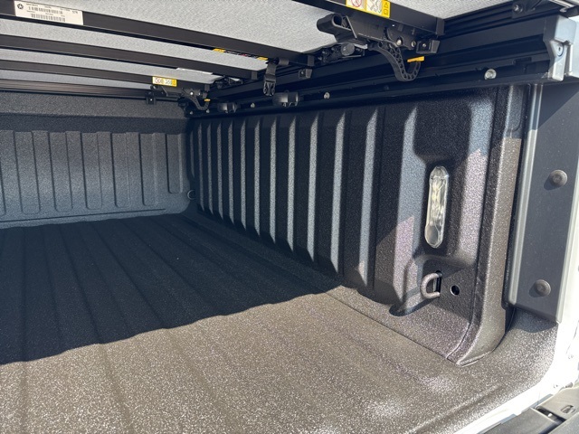 2026 Ram 1500 Express photo 7
