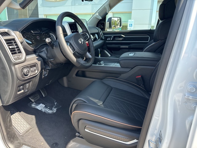 2026 Ram 1500 Express photo 13