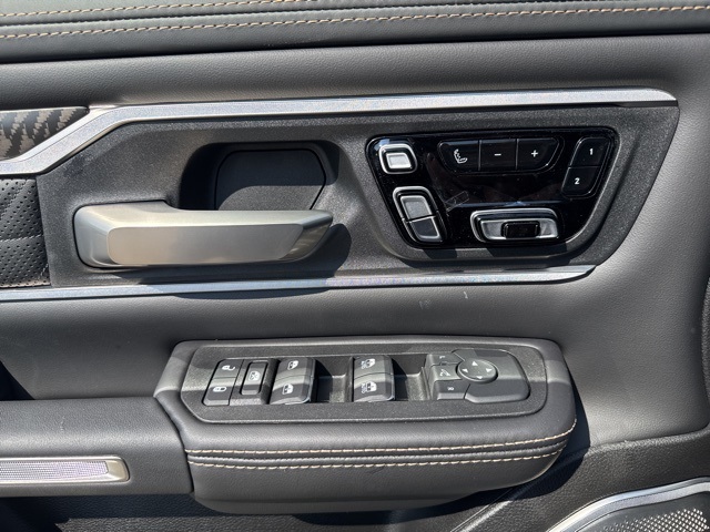 2026 Ram 1500 Express photo 14