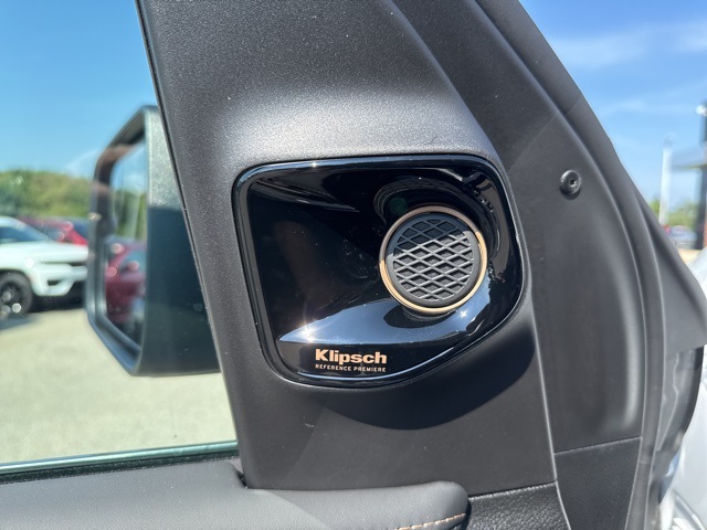2026 Ram 1500 Express photo 15