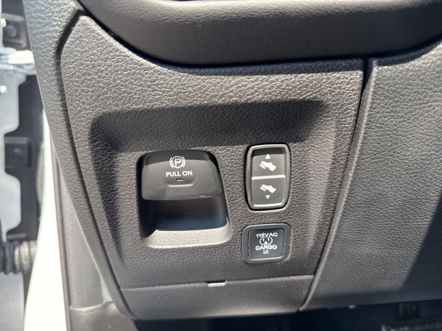 2026 Ram 1500 Express photo 17