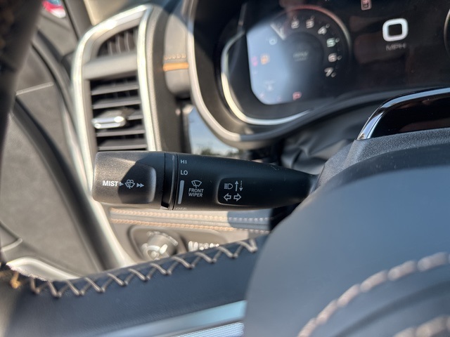 2026 Ram 1500 Express photo 21