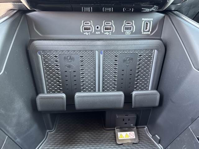2026 Ram 1500 Express photo 26