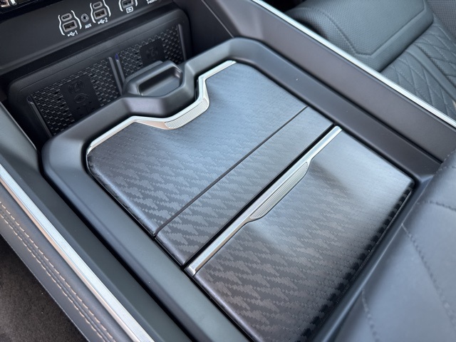 2026 Ram 1500 Express photo 27