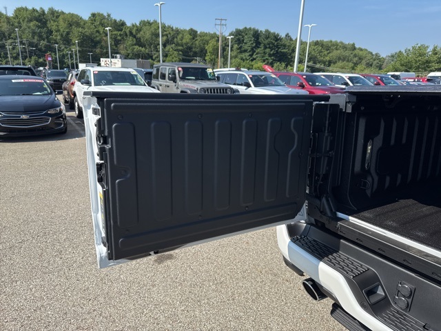 2026 Ram 1500 Express photo 32