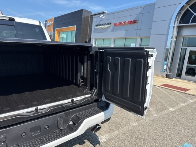 2026 Ram 1500 Express photo 33