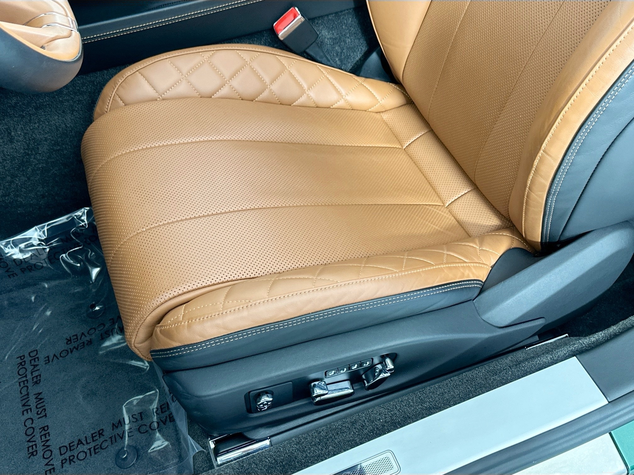 used 2021 Bentley Continental GTC car, priced at $199,998