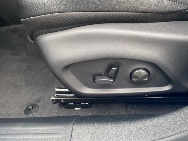 new 2026 Jeep Compass car, priced at $27,784